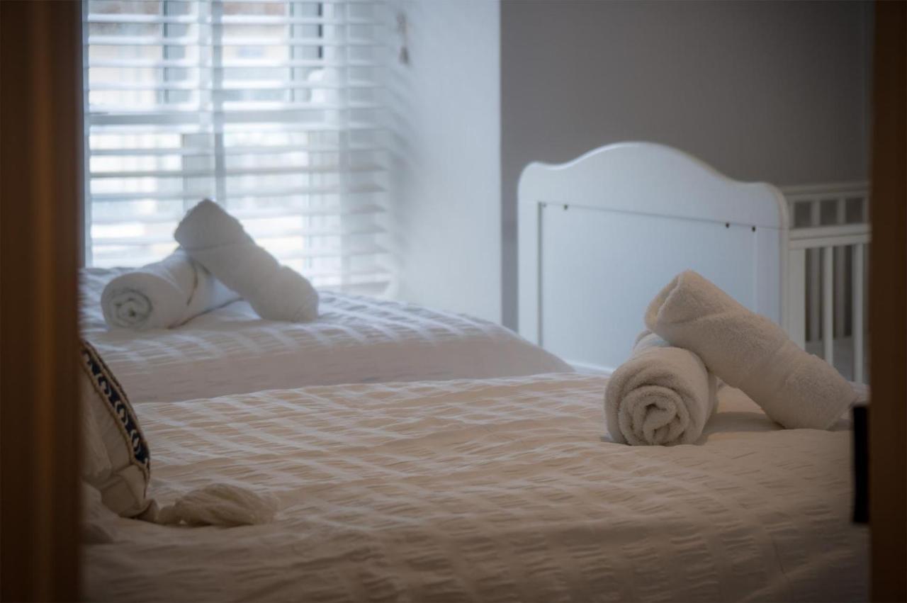 Noe Acre - 3 Bedroom Cottage - Tenby Esterno foto